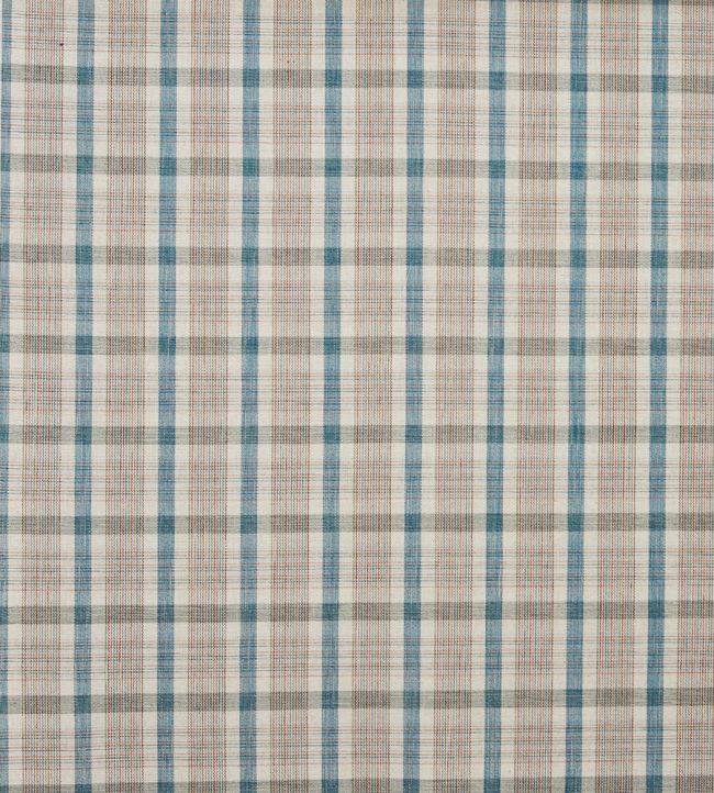 Topiary Fabric by Prestigious Textiles Sweetpea