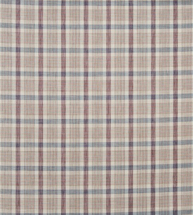 Topiary Fabric by Prestigious Textiles Woodrose