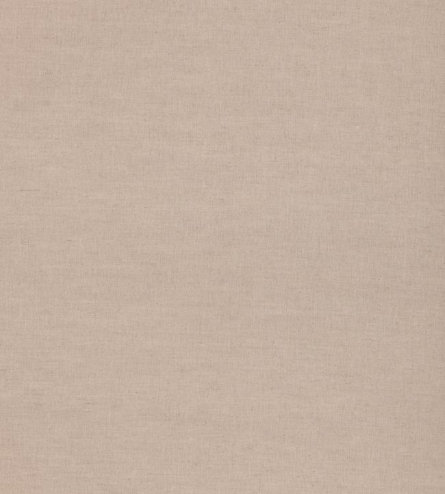 Tor Fabric by Threads Parchment