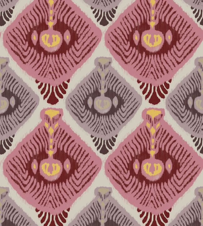Torocko Wallpaper by MINDTHEGAP Cream