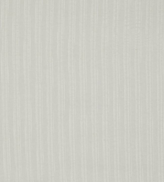 Toronto Fabric by Prestigious Textiles Chalk