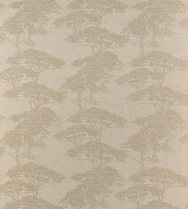 Torrey Pines Fabric by Thibaut Champagne
