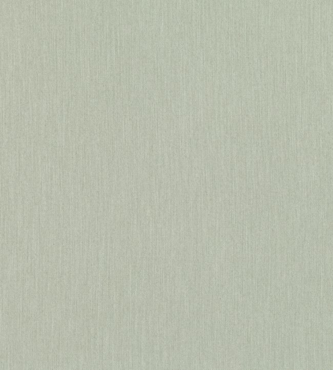 Torrin Fabric by Villa Nova Aloe