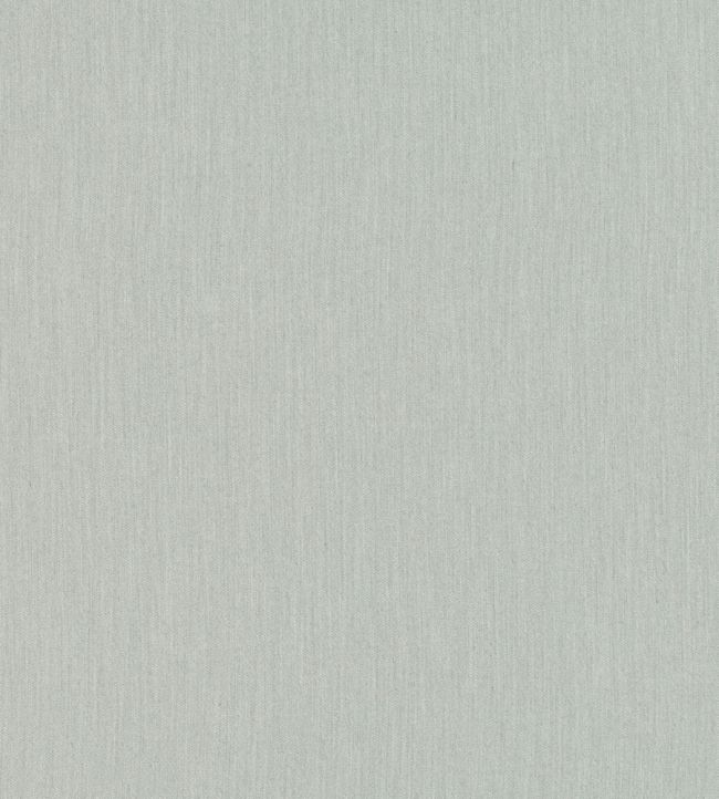 Torrin Fabric by Villa Nova Alpine
