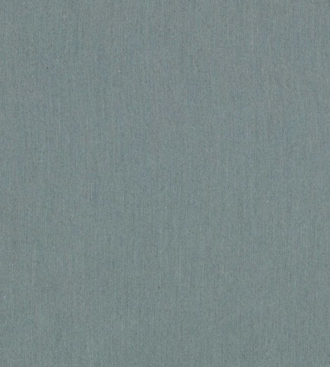 Torrin Fabric by Villa Nova Baltic