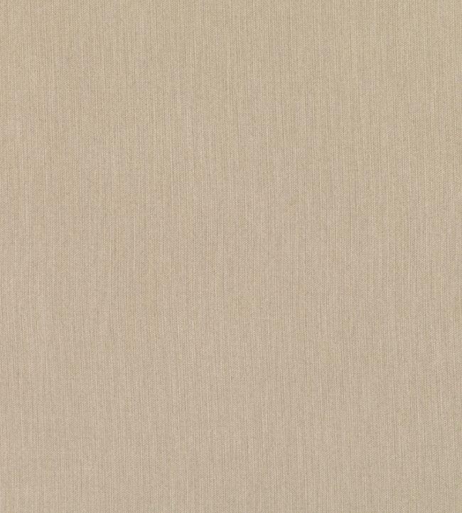 Torrin Fabric by Villa Nova Basket
