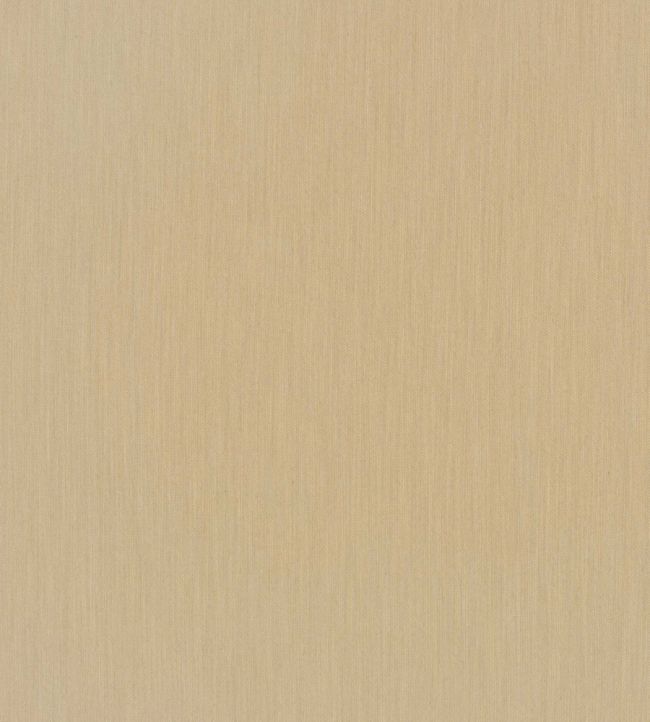 Torrin Fabric by Villa Nova Beach