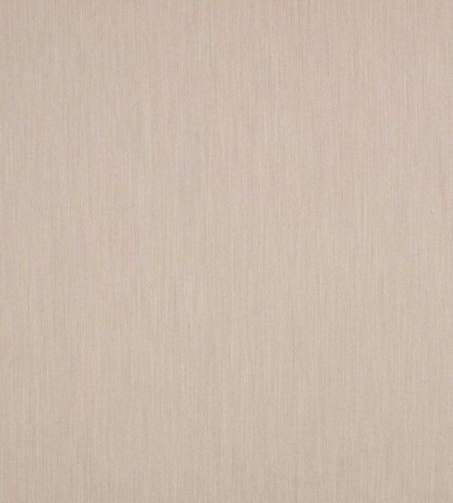 Torrin Fabric by Villa Nova Birch