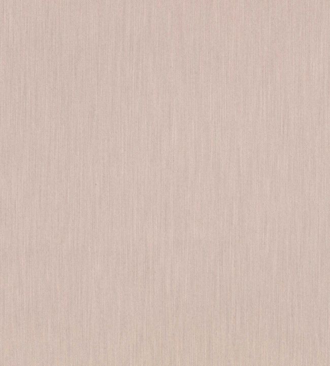 Torrin Fabric by Villa Nova Blossom