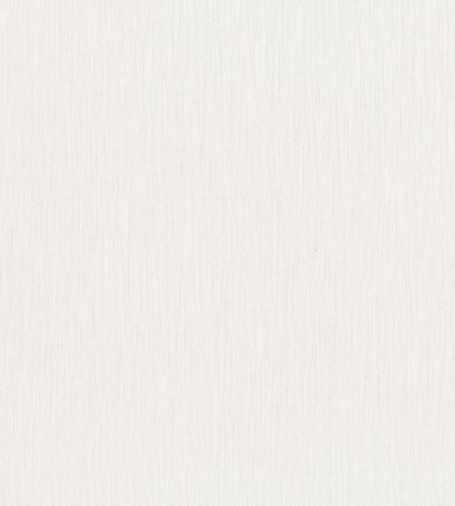 Torrin Fabric by Villa Nova Bone