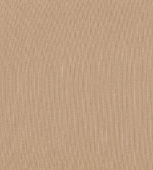 Torrin Fabric by Villa Nova Buff