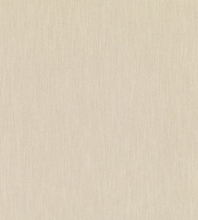 Torrin Fabric by Villa Nova Cashew