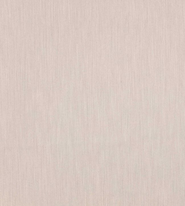 Torrin Fabric by Villa Nova Cement