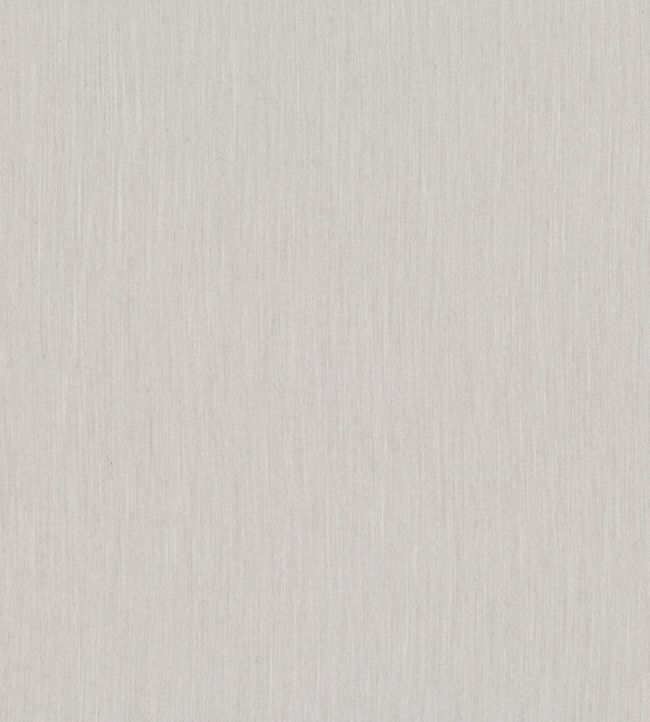 Torrin Fabric by Villa Nova Chrome