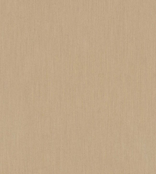 Torrin Fabric by Villa Nova Clay