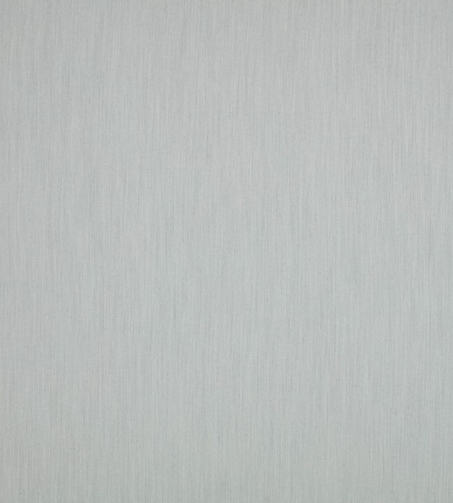 Torrin Fabric by Villa Nova Droplet