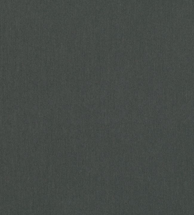 Torrin Fabric by Villa Nova Flint