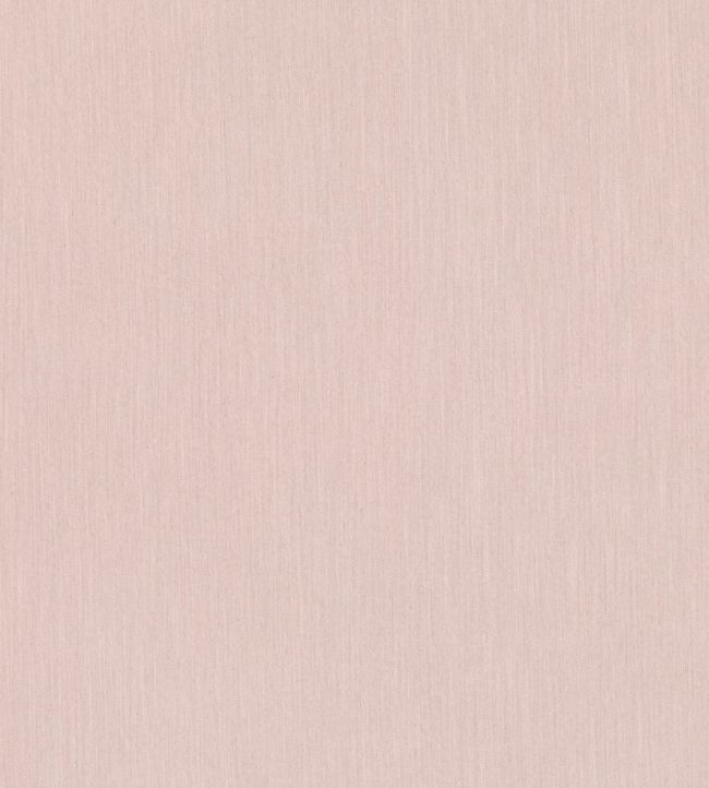 Torrin Fabric by Villa Nova Fondant