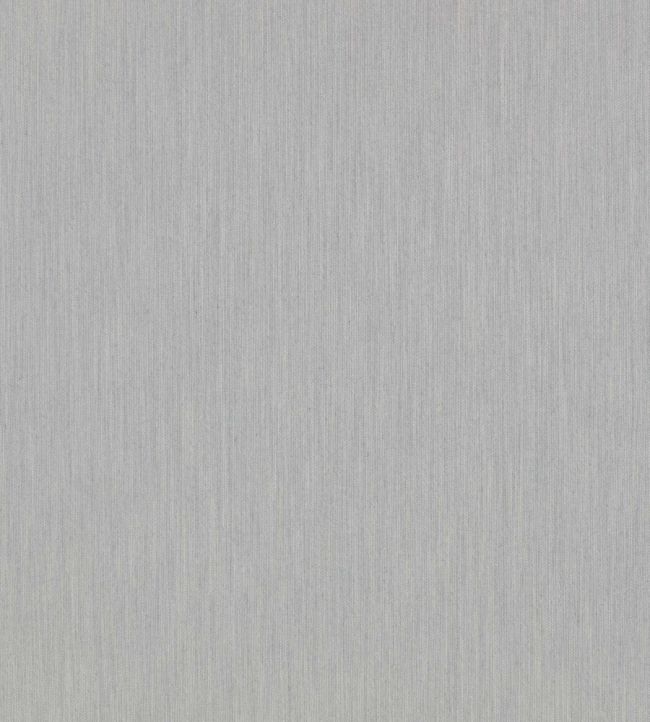 Torrin Fabric by Villa Nova Ghost
