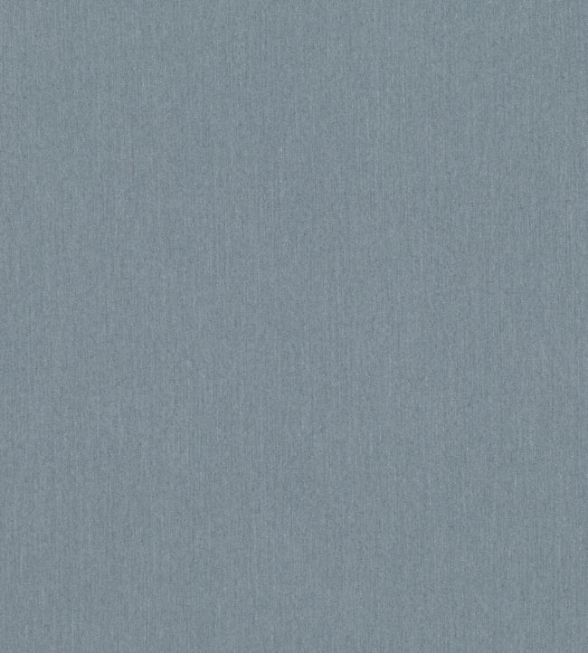 Torrin Fabric by Villa Nova Harbour