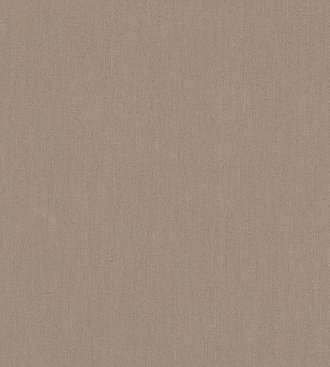 Torrin Fabric by Villa Nova Hemp