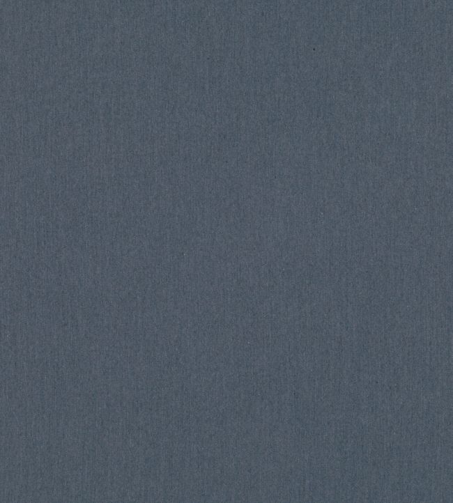 Torrin Fabric by Villa Nova Ink