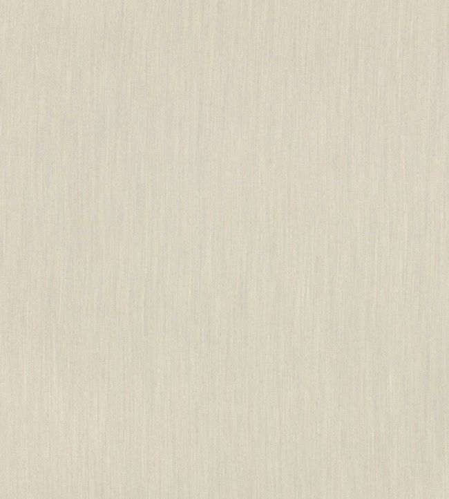 Torrin Fabric by Villa Nova Lemongrass