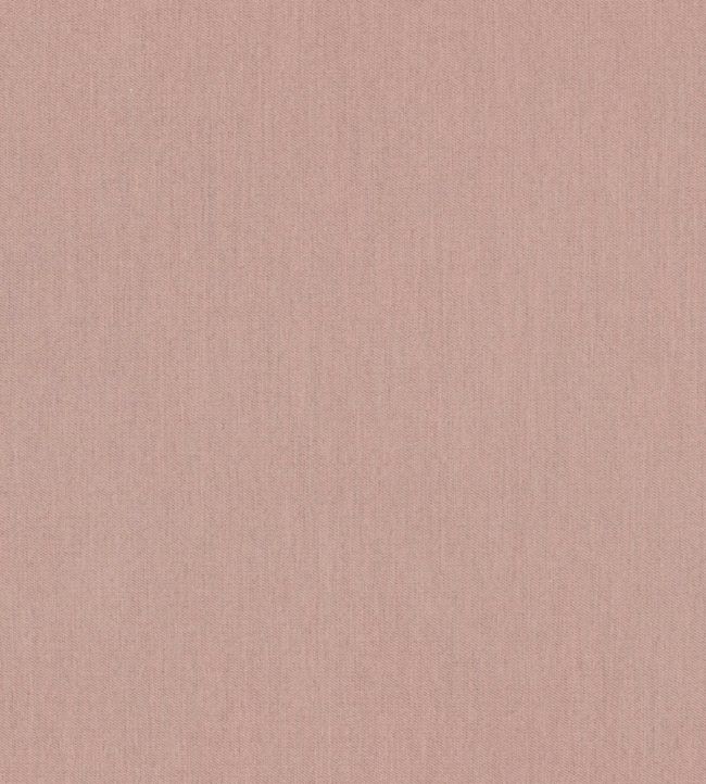 Torrin Fabric by Villa Nova Lotus