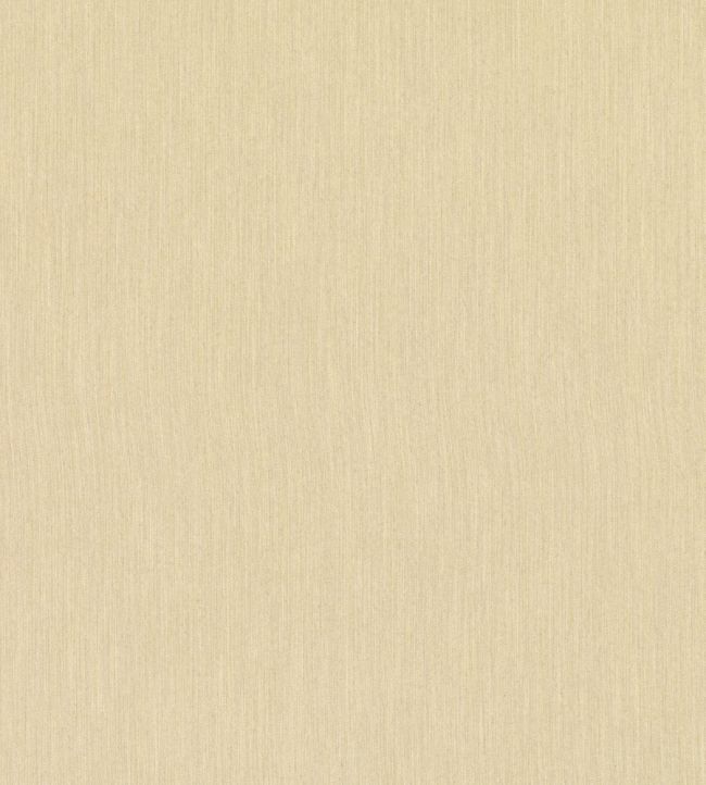 Torrin Fabric by Villa Nova Matchstick