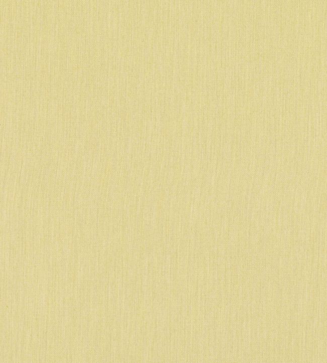 Torrin Fabric by Villa Nova Mimosa