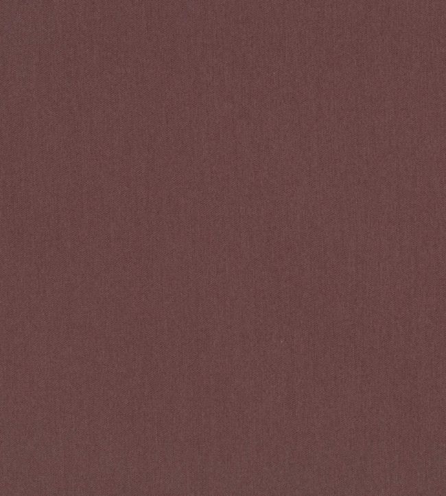 Torrin Fabric by Villa Nova Morello
