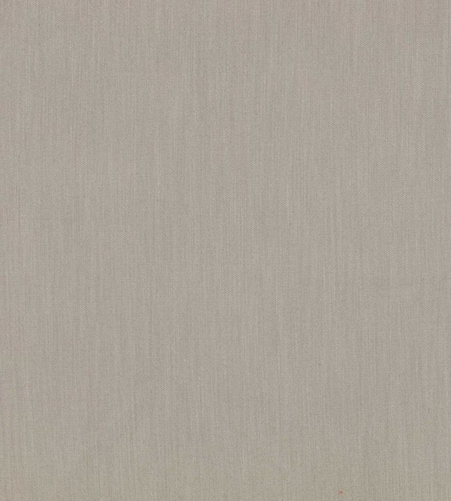 Torrin Fabric by Villa Nova Mouse