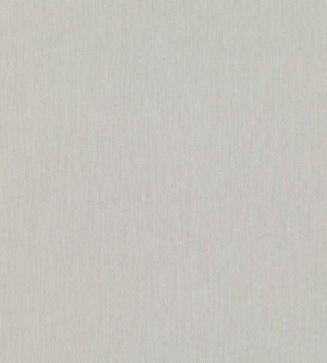 Torrin Fabric by Villa Nova Nimbus