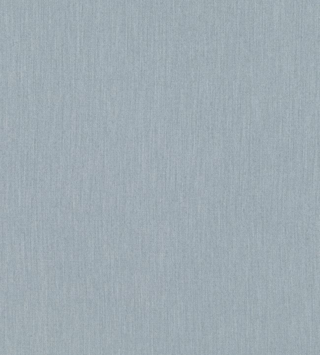 Torrin Fabric by Villa Nova Nordic