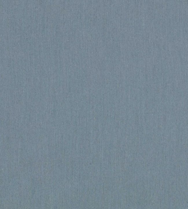 Torrin Fabric by Villa Nova Pacific