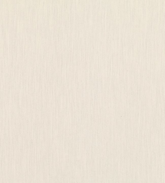 Torrin Fabric by Villa Nova Porcelain