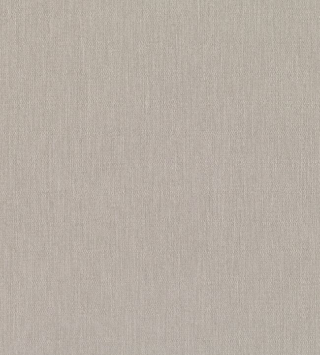 Torrin Fabric by Villa Nova Porcini