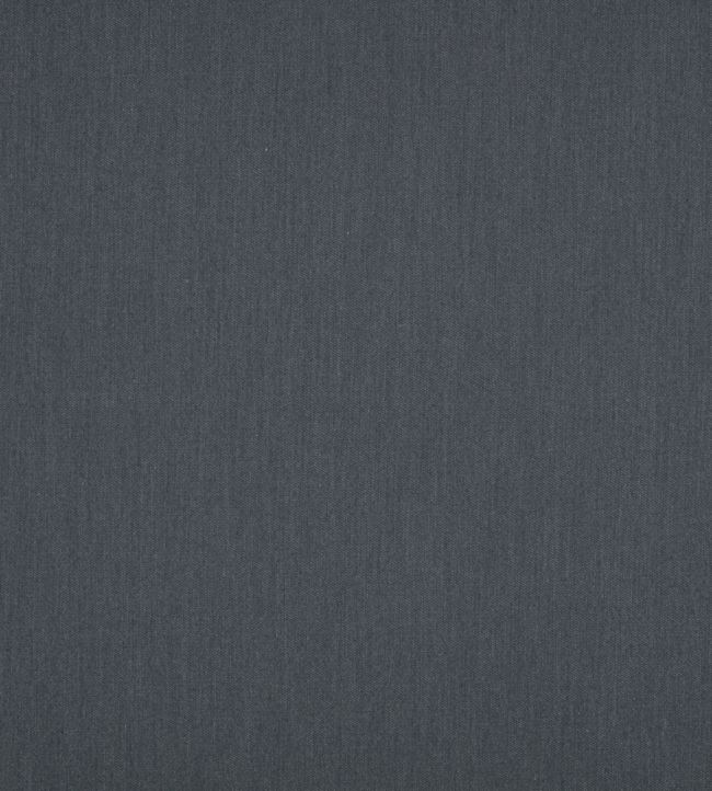 Torrin Fabric by Villa Nova Porpoise