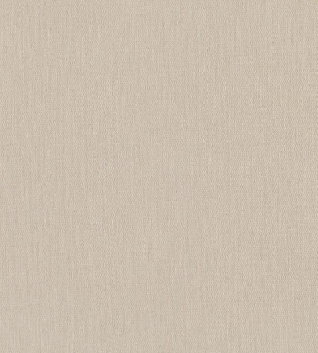 Torrin Fabric by Villa Nova Putty