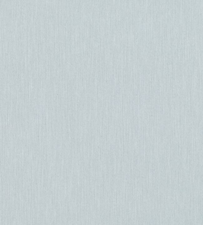 Torrin Fabric by Villa Nova River