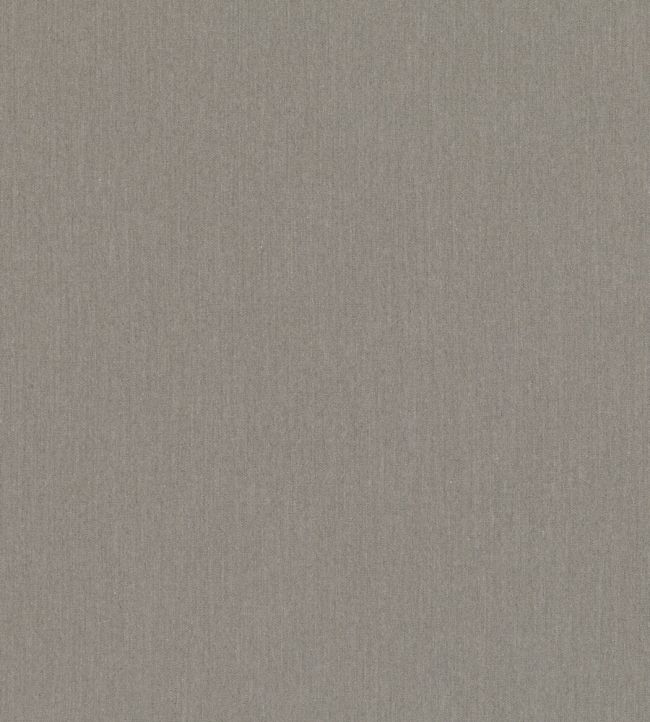 Torrin Fabric by Villa Nova Scoria