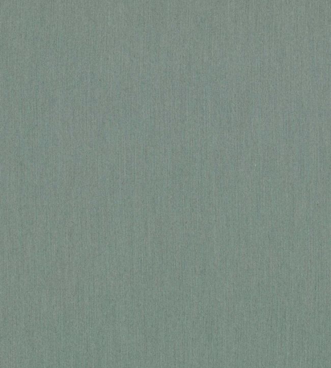 Torrin Fabric by Villa Nova Seafoam
