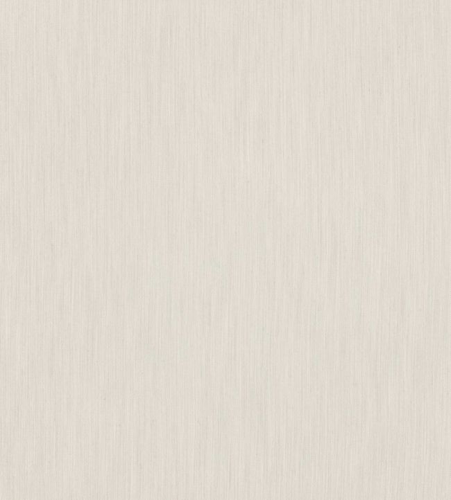 Torrin Fabric by Villa Nova Seal