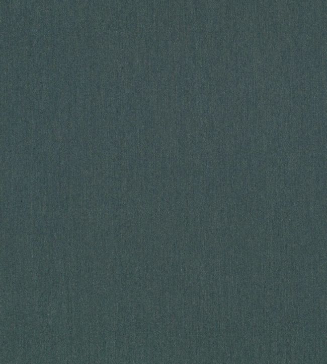 Torrin Fabric by Villa Nova Serpentine