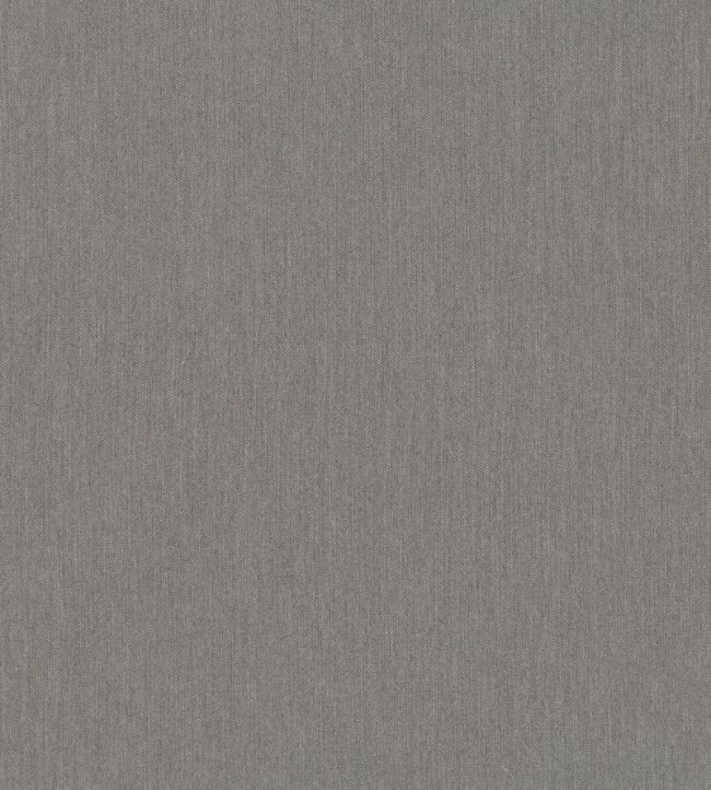 Torrin Fabric by Villa Nova Shrew
