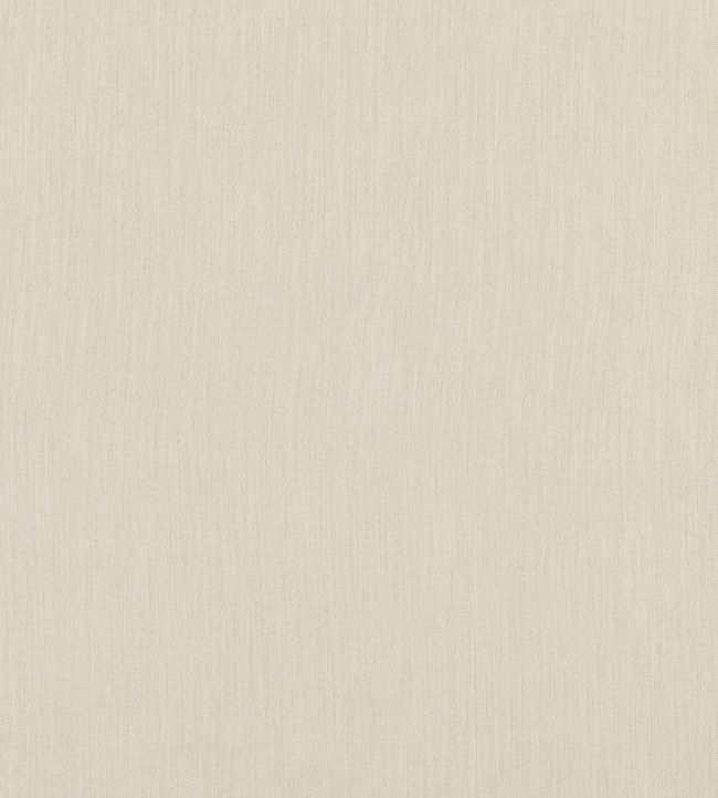 Torrin Fabric by Villa Nova Signet