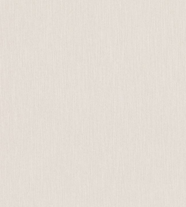 Torrin Fabric by Villa Nova Silver