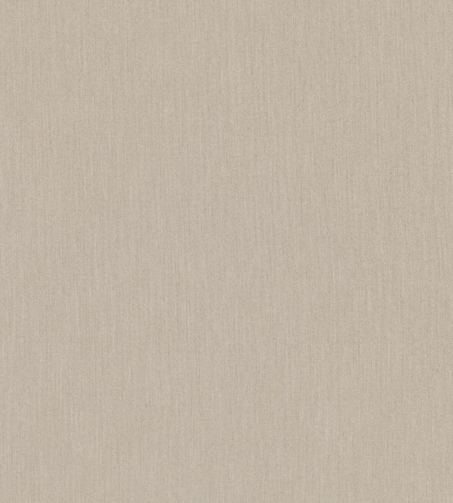 Torrin Fabric by Villa Nova Stone