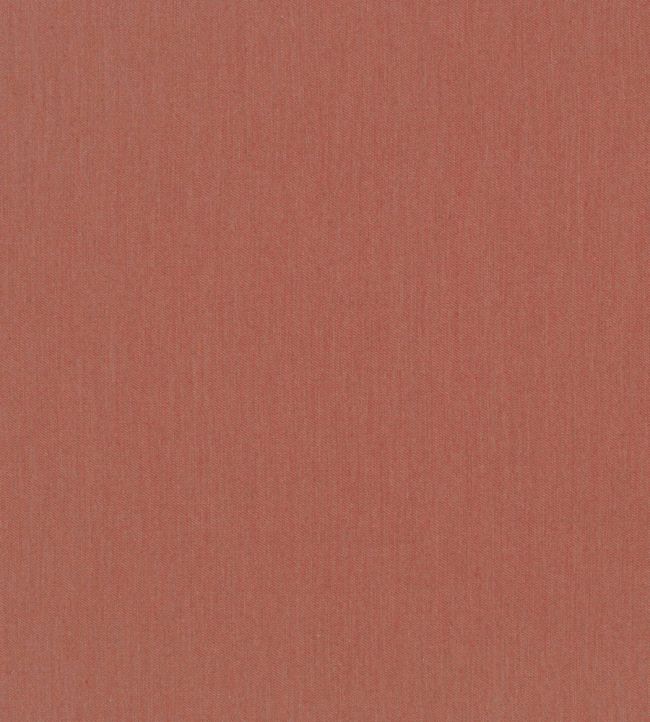 Torrin Fabric by Villa Nova Terracotta