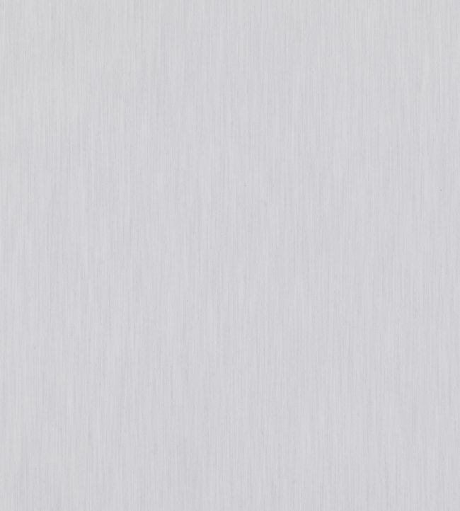 Torrin Fabric by Villa Nova White